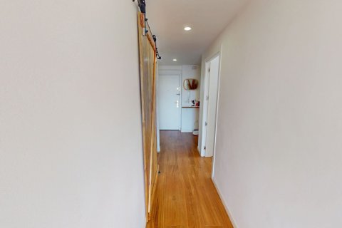 Apartament w Alicante, Hiszpania 2 sypialnie, 87 mkw. nr 183386