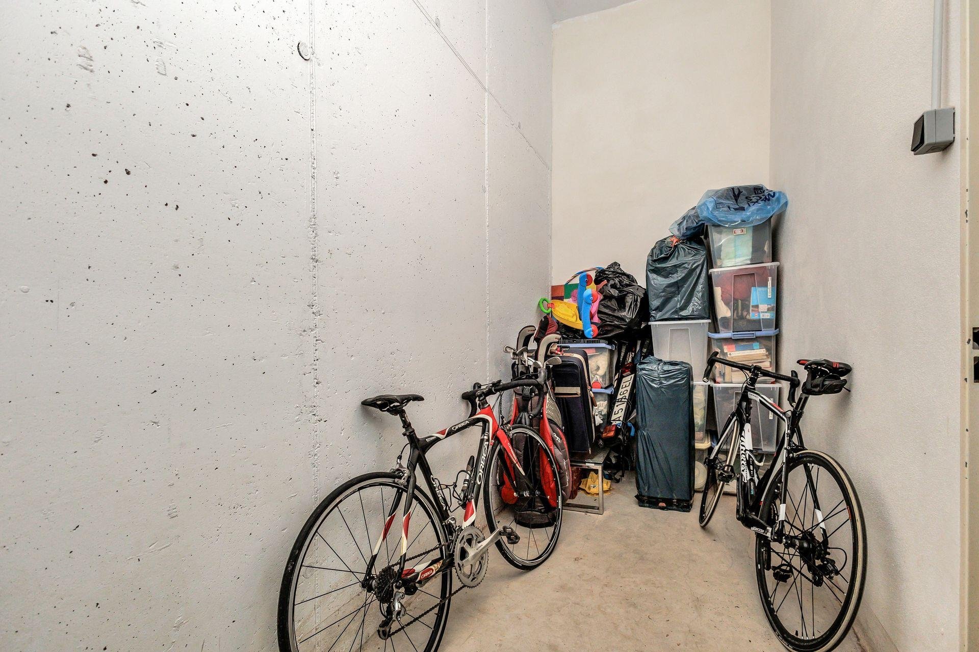 Квартира в Торревьеха, Аликанте, Испания 114м2 №193574