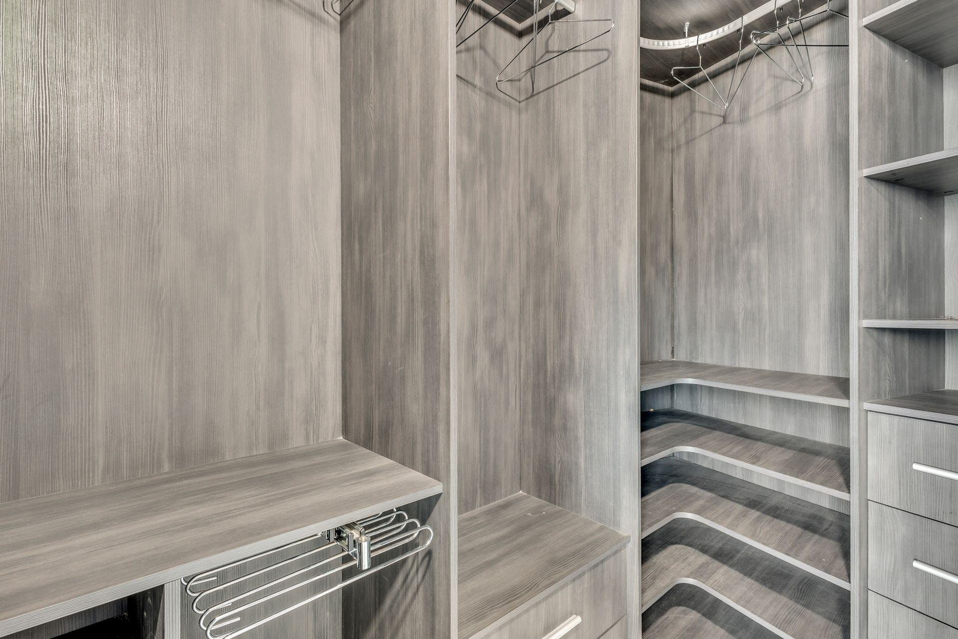 Квартира в Торревьеха, Аликанте, Испания 114м2 №193574