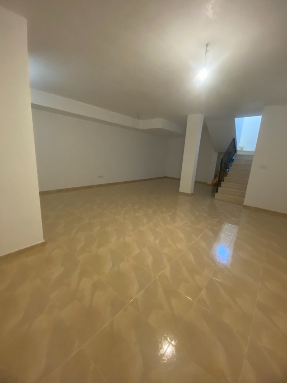 Rindu māja San Miguel de Salinas, Alicante, Spānijā 3 istabas, 147 m2 Nr. 137707