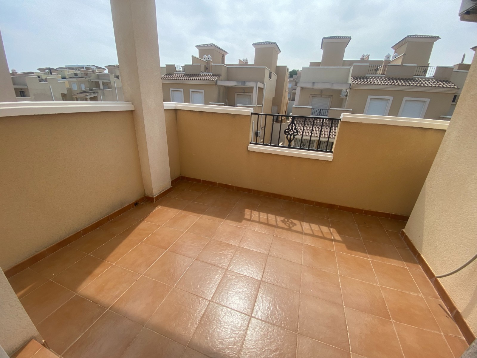 Rindu māja San Miguel de Salinas, Alicante, Spānijā 3 istabas, 147 m2 Nr. 137707
