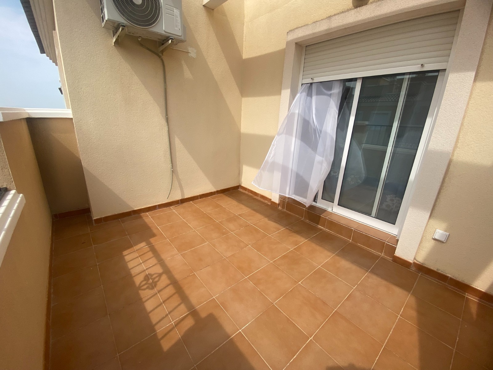 Rindu māja San Miguel de Salinas, Alicante, Spānijā 3 istabas, 147 m2 Nr. 137707