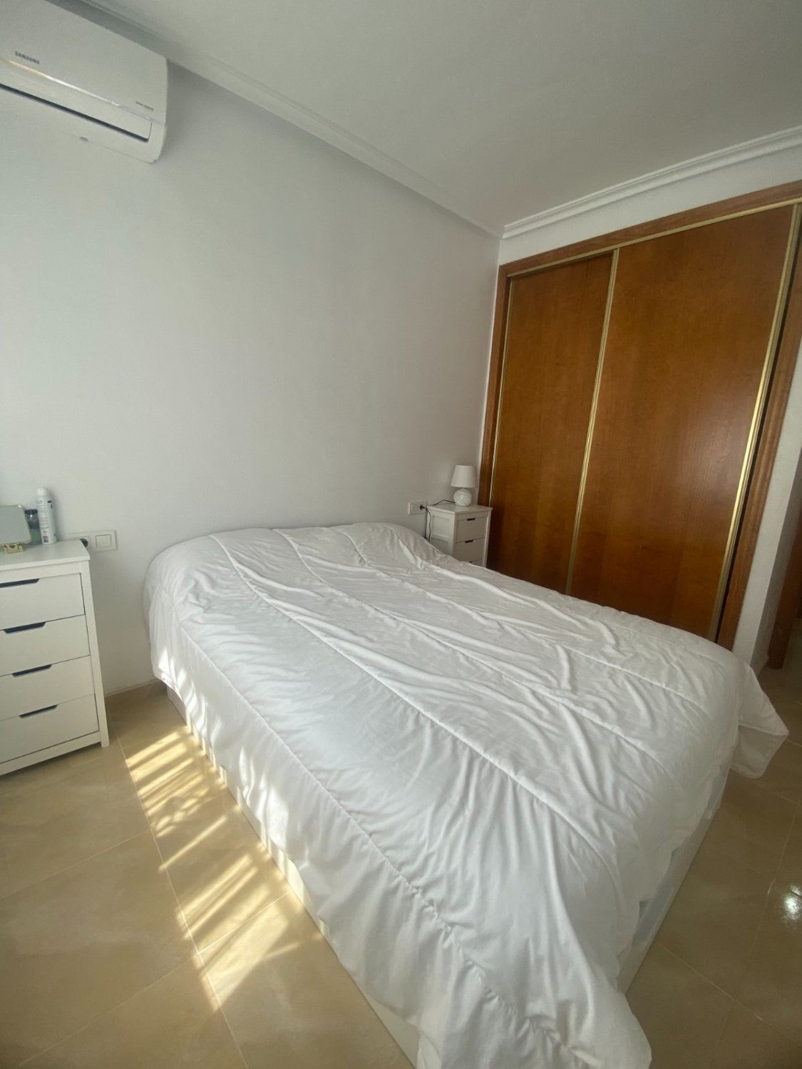 Rindu māja San Miguel de Salinas, Alicante, Spānijā 3 istabas, 147 m2 Nr. 137707