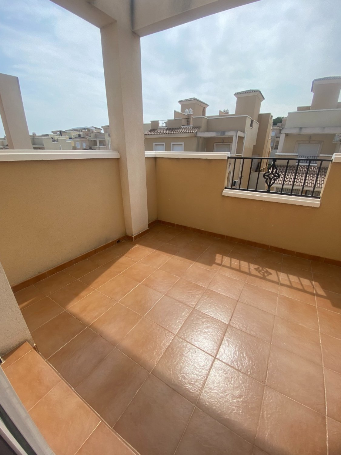 Rindu māja San Miguel de Salinas, Alicante, Spānijā 3 istabas, 147 m2 Nr. 137707