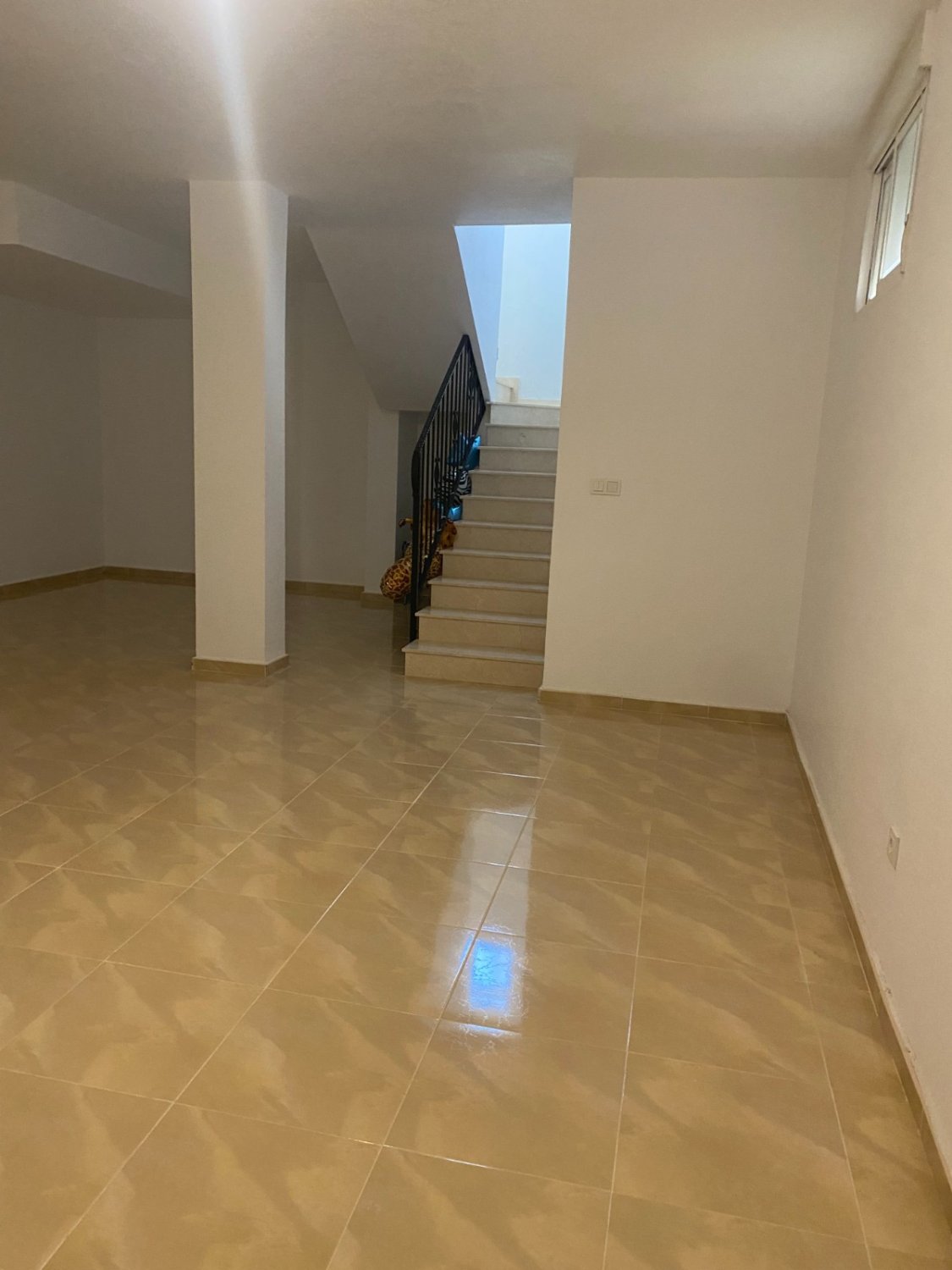 Rindu māja San Miguel de Salinas, Alicante, Spānijā 3 istabas, 147 m2 Nr. 137707