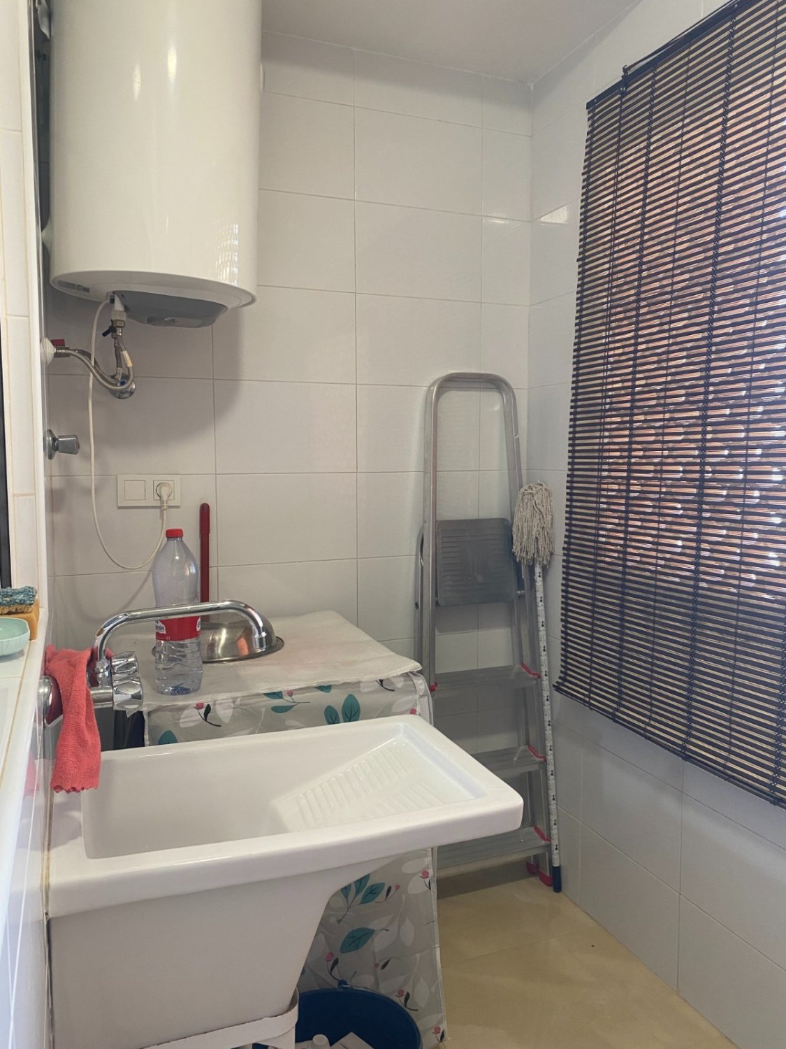 Rindu māja San Miguel de Salinas, Alicante, Spānijā 3 istabas, 147 m2 Nr. 137707