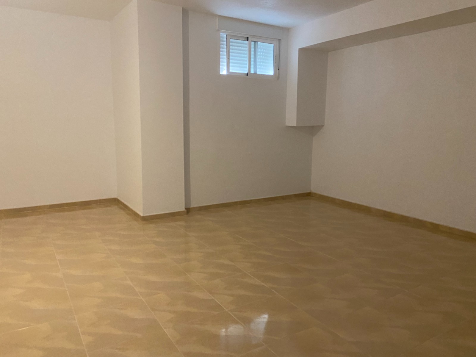 Rindu māja San Miguel de Salinas, Alicante, Spānijā 3 istabas, 147 m2 Nr. 137707