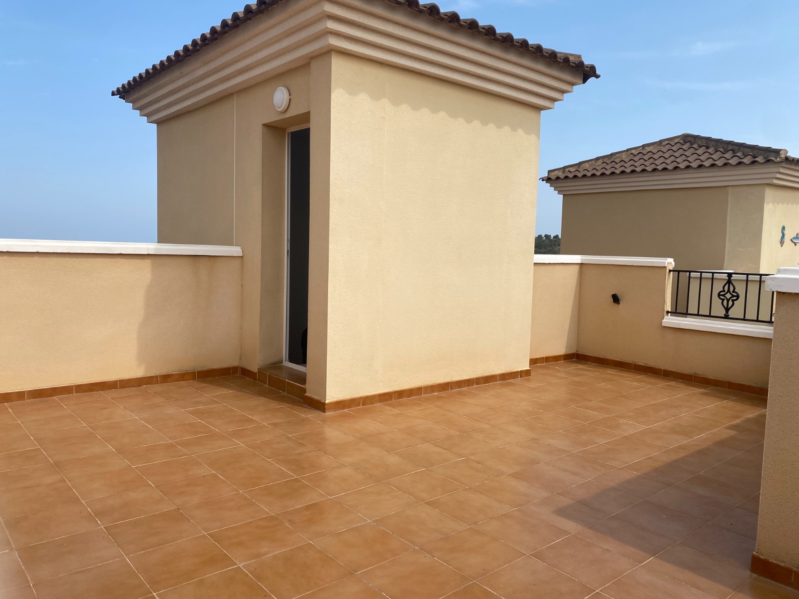Rindu māja San Miguel de Salinas, Alicante, Spānijā 3 istabas, 147 m2 Nr. 137707
