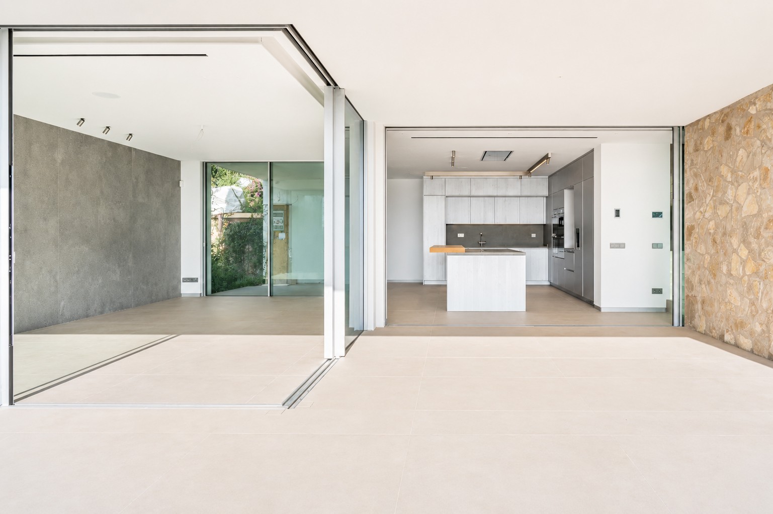 Villa Santa Ponsa, Mallorca, Spānijā 5 istabas, 654 m2 Nr. 180745