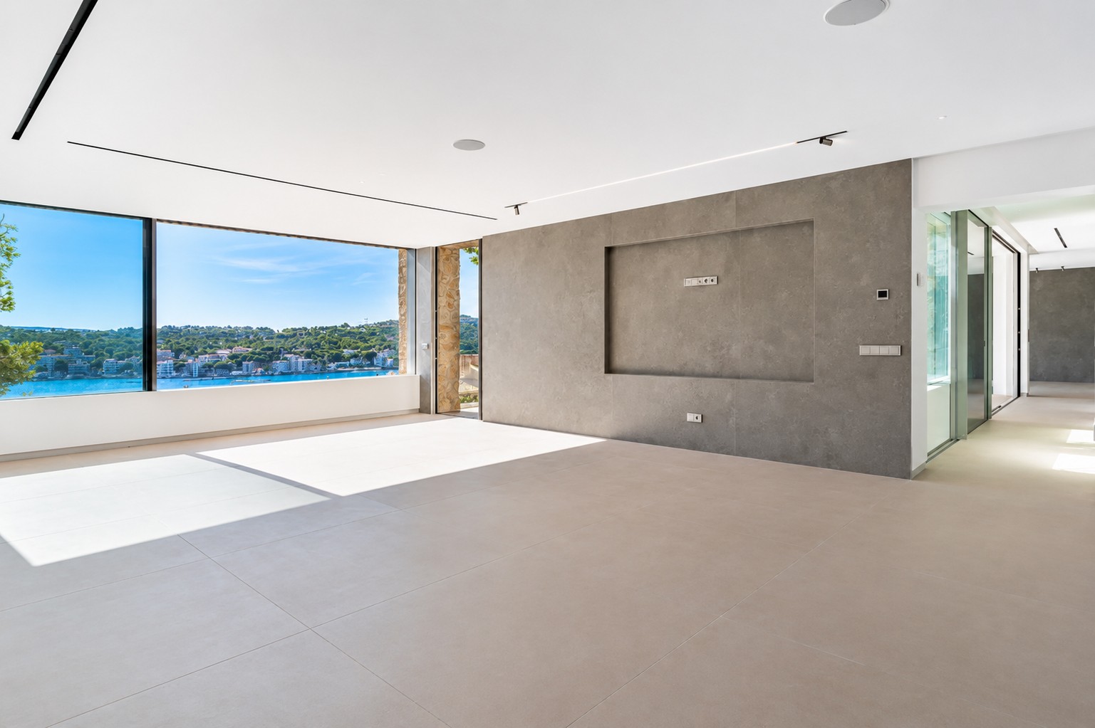 Villa Santa Ponsa, Mallorca, Spānijā 5 istabas, 654 m2 Nr. 180745