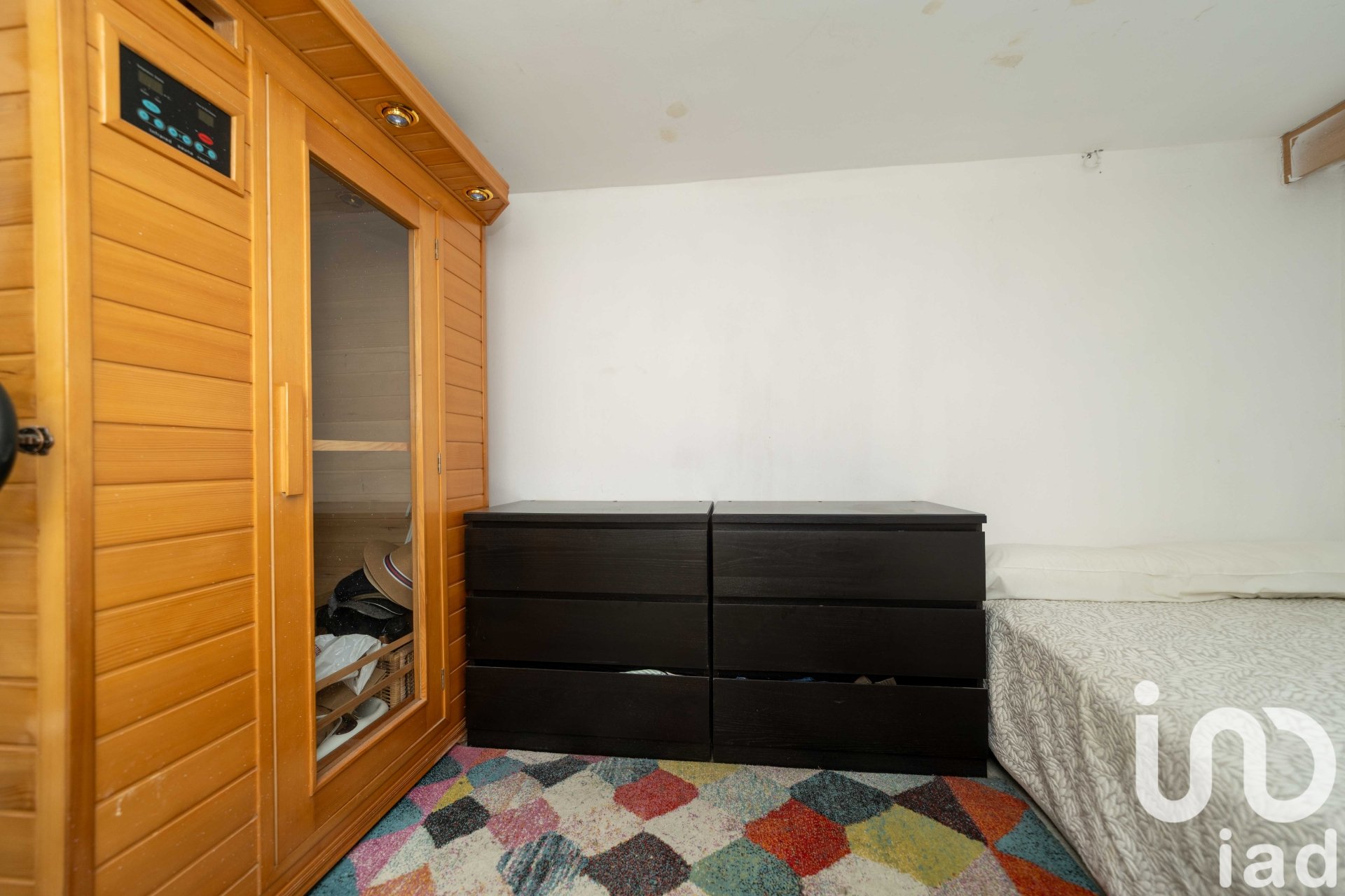 House in Valverde de la Virgen, Leon, Spain 6 bedrooms, 560 sq.m. No. 153269