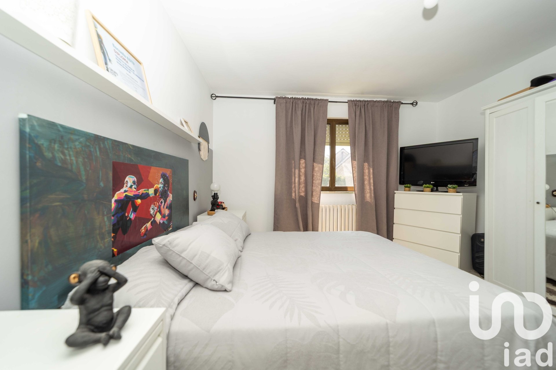 House in Valverde de la Virgen, Leon, Spain 6 bedrooms, 560 sq.m. No. 153269