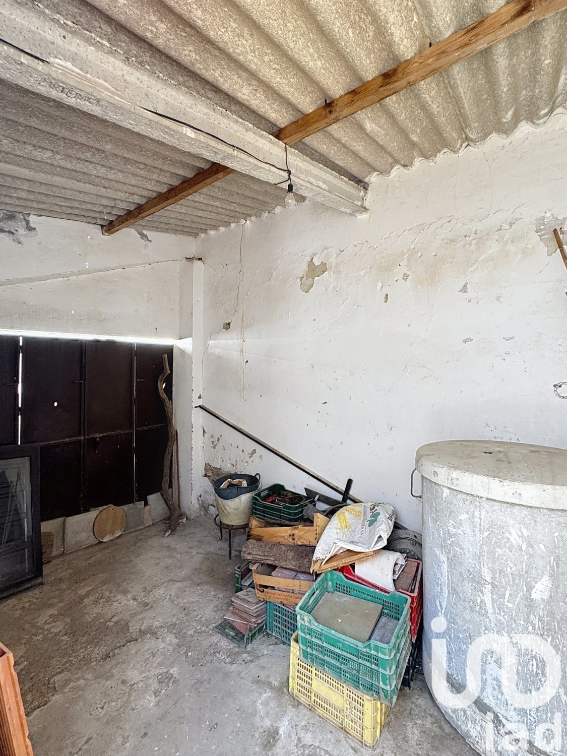 House à Tarifa, Cadiz, Espagne 7 chambres, 350 m2 No. 153268