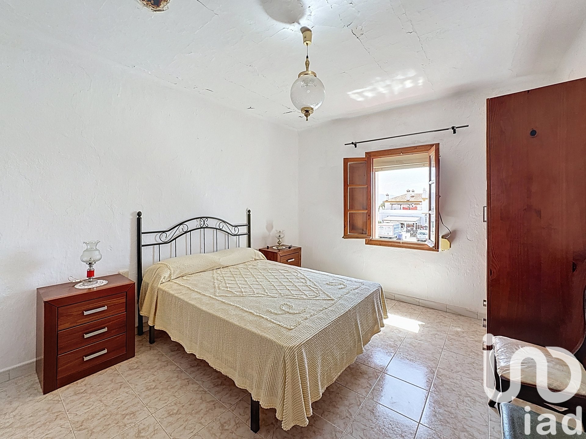 House à Tarifa, Cadiz, Espagne 7 chambres, 350 m2 No. 153268
