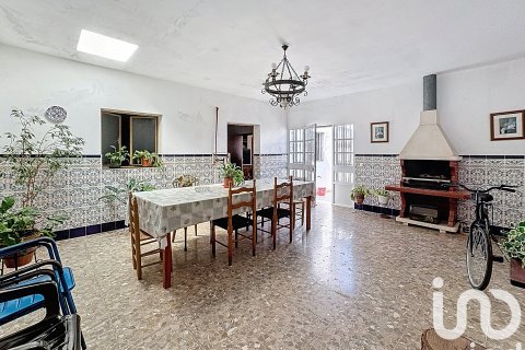 House in Tarifa, Cadiz, Spanien 7 Schlafzimmer, 350 m2 Nr. 153268