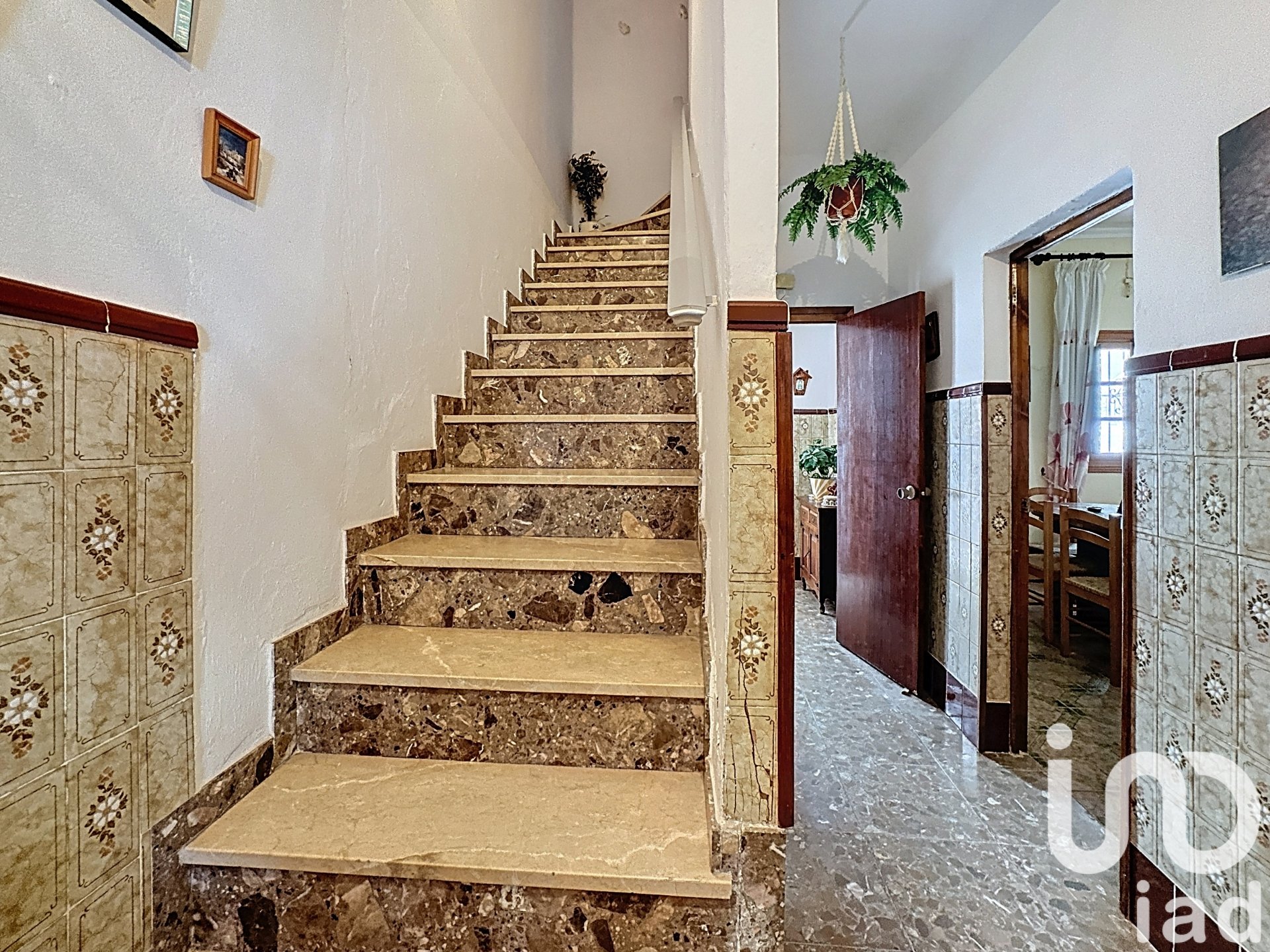 House à Tarifa, Cadiz, Espagne 7 chambres, 350 m2 No. 153268