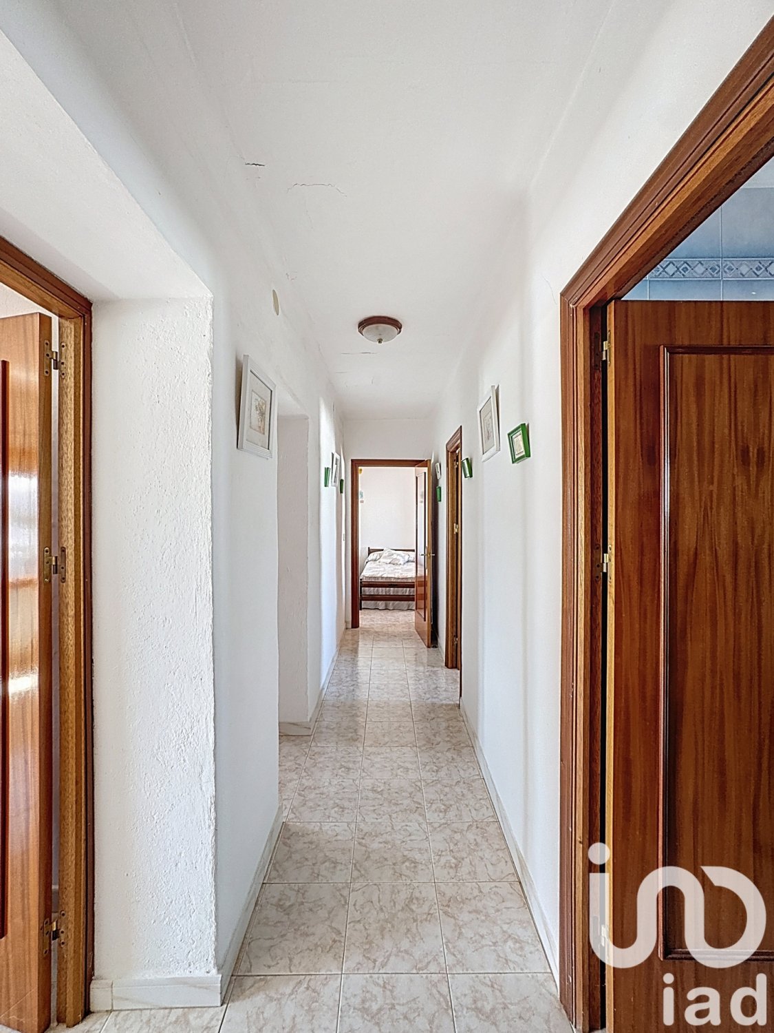 House à Tarifa, Cadiz, Espagne 7 chambres, 350 m2 No. 153268