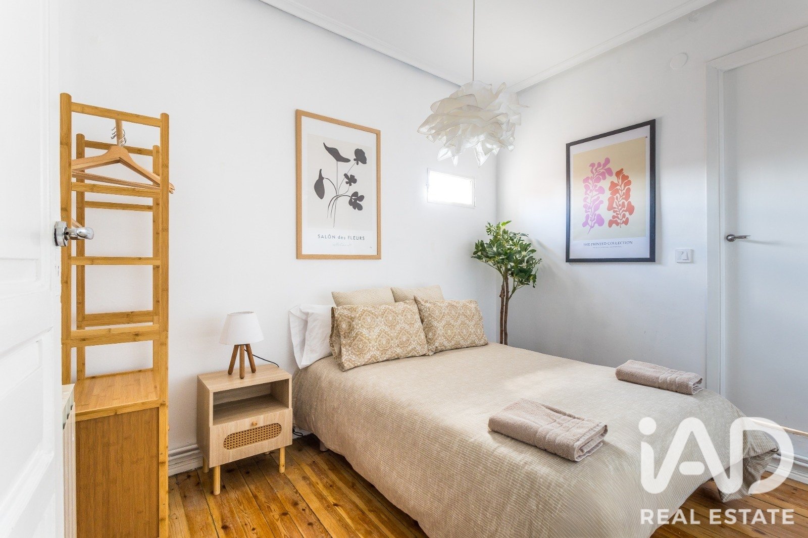Apartment in Leon, Spain 2 bedrooms, 70 sq.m. No. 188274