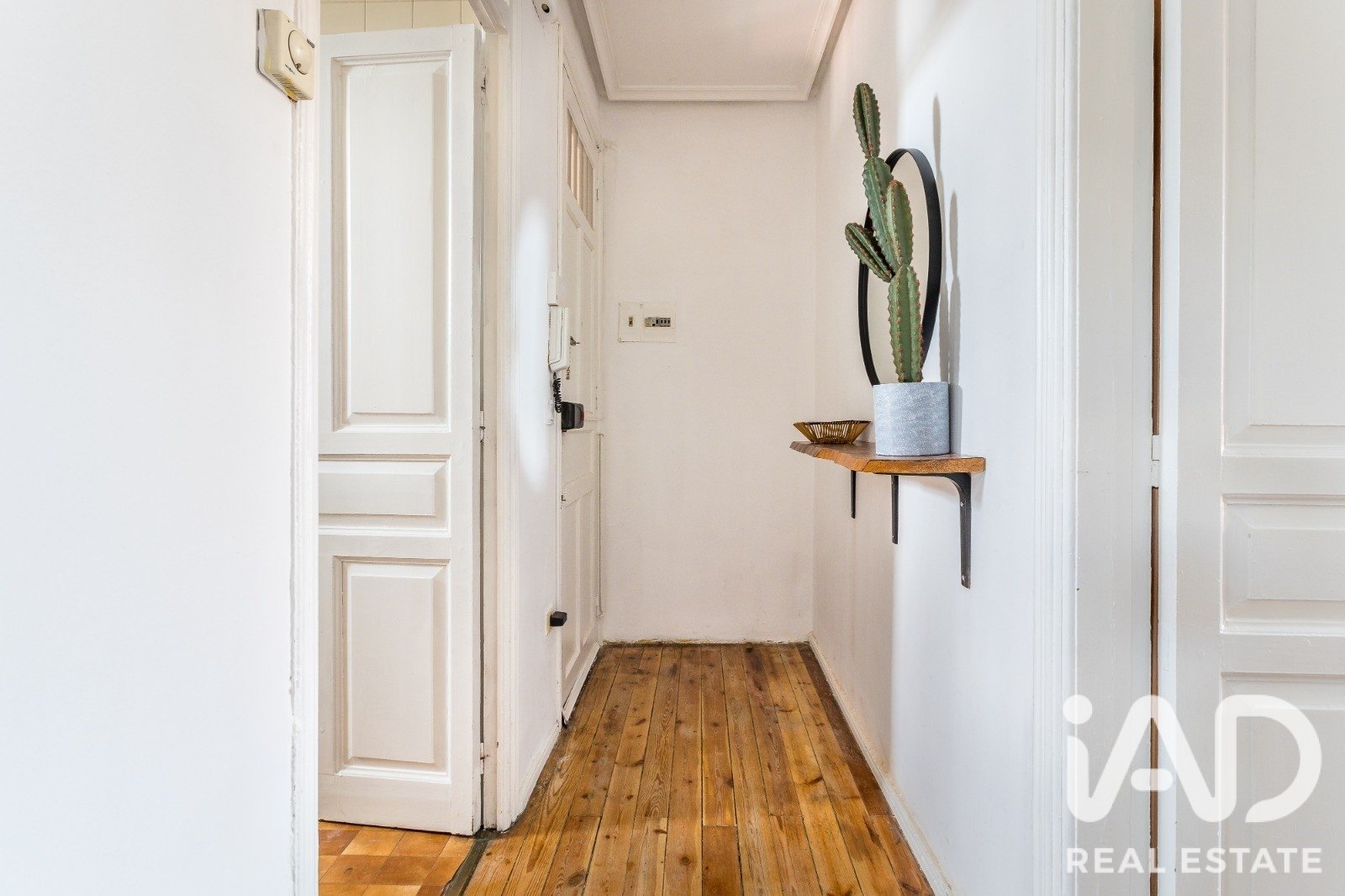 Apartment in Leon, Spain 2 bedrooms, 70 sq.m. No. 188274