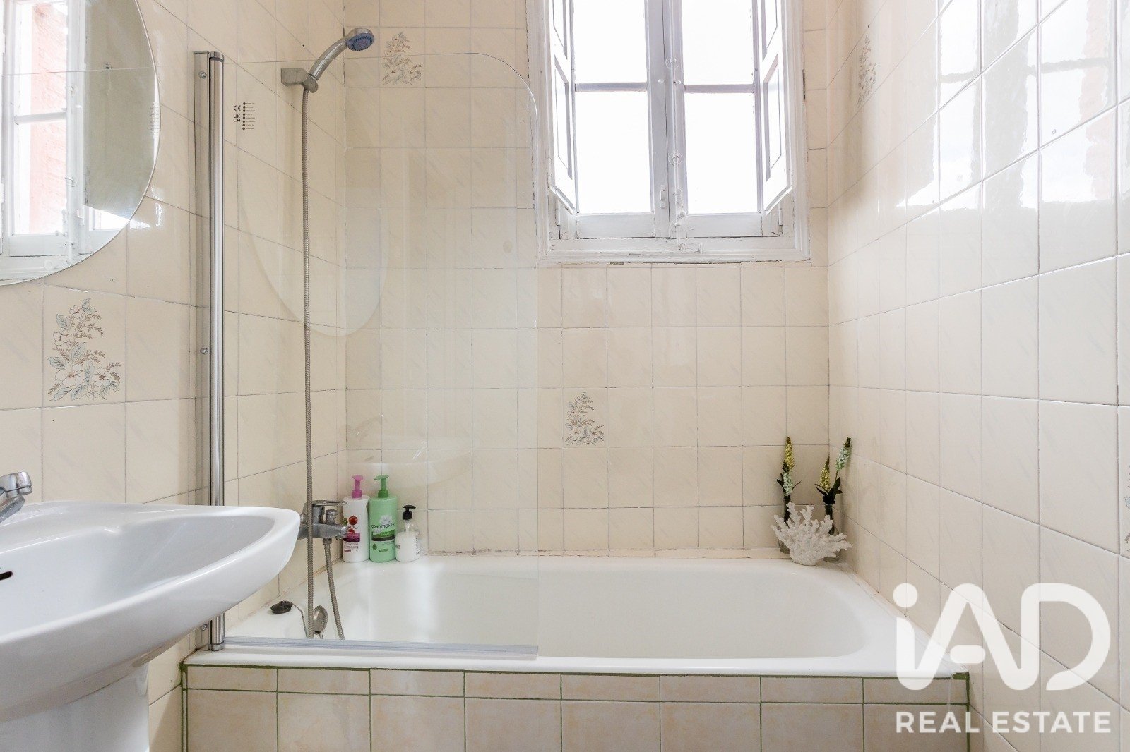 Apartment in Leon, Spain 2 bedrooms, 70 sq.m. No. 188274