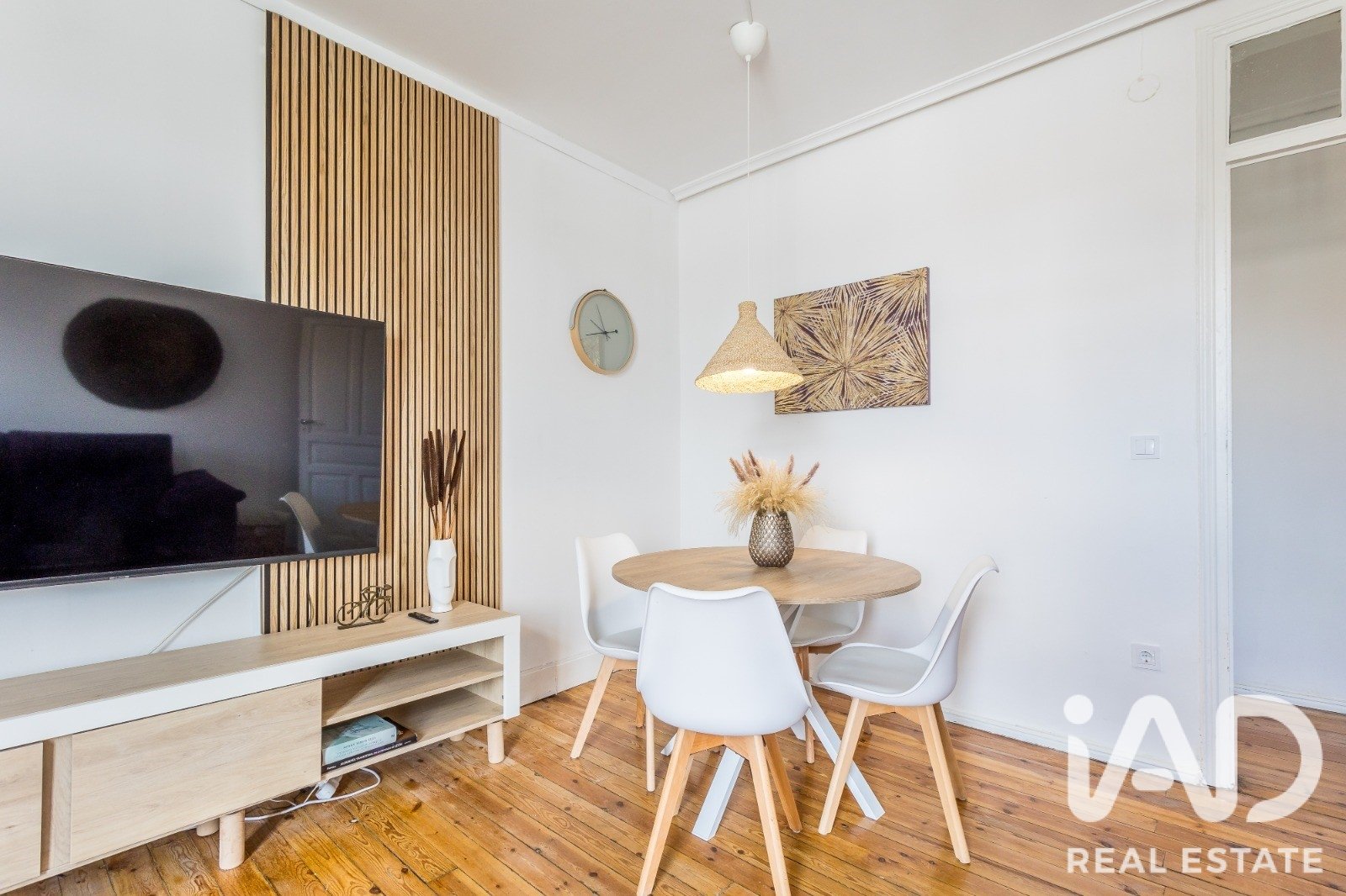 Apartment in Leon, Spain 2 bedrooms, 70 sq.m. No. 188274