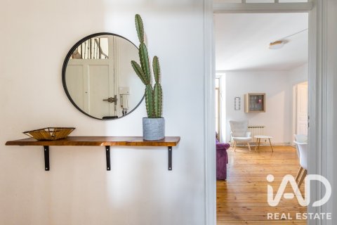 Apartment in Leon, Spain 2 bedrooms, 70 sq.m. No. 188274