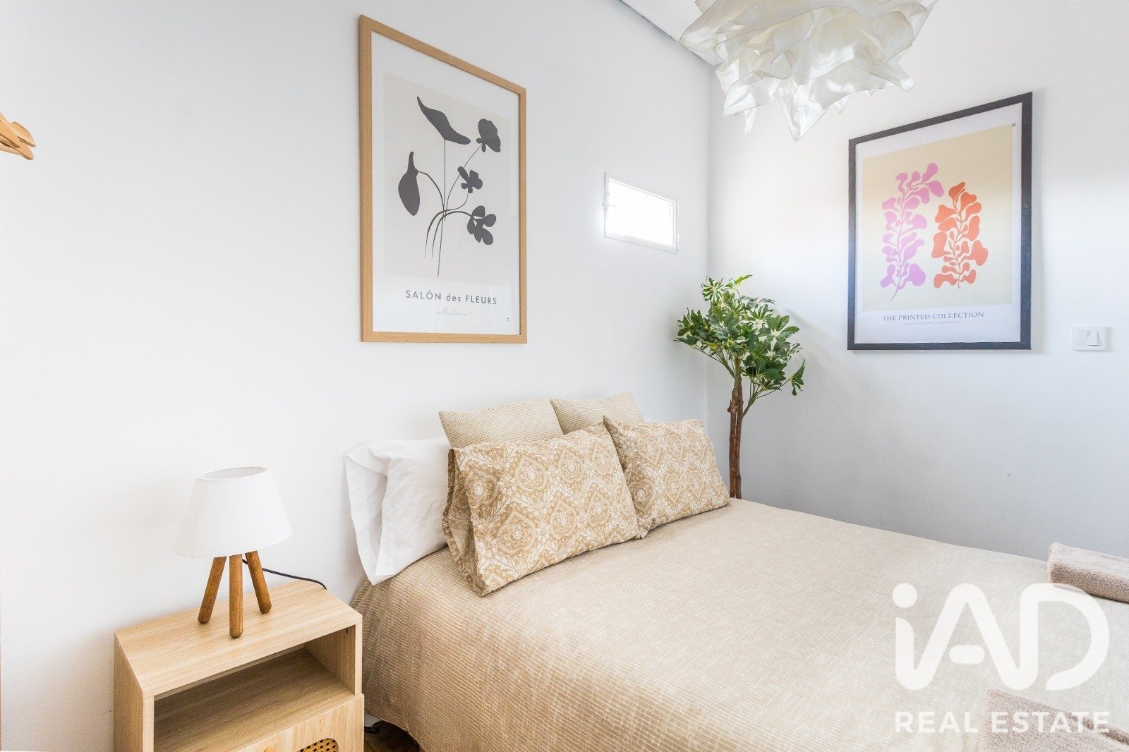 Apartment in Leon, Spain 2 bedrooms, 70 sq.m. No. 188274