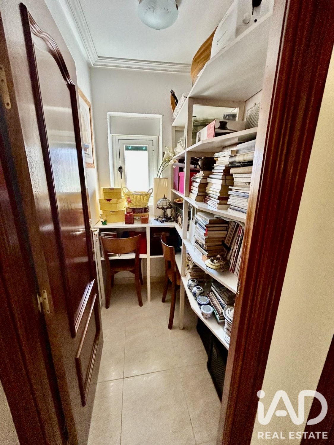 House in Leon, Spain 3 bedrooms, 169 sq.m. No. 188272