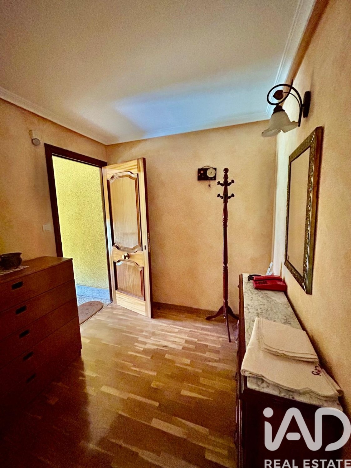 Casa a La Baneza, Leon, Spagna 3 camere da letto, 376 mq. N° 188277