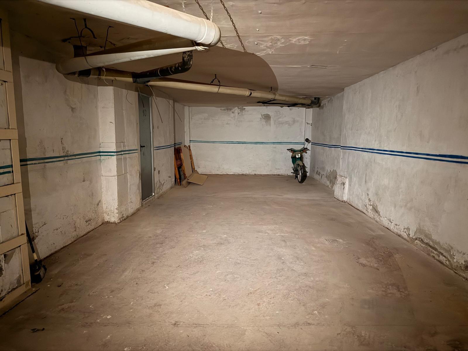 Apartamento en Torrevieja, Alicante, España 3 dormitorios, 108 m2 No. 189384