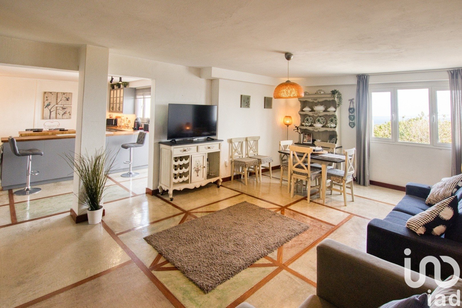 Dom w Guime, Lanzarote, Hiszpania 6 sypialni, 400 mkw. nr 153719