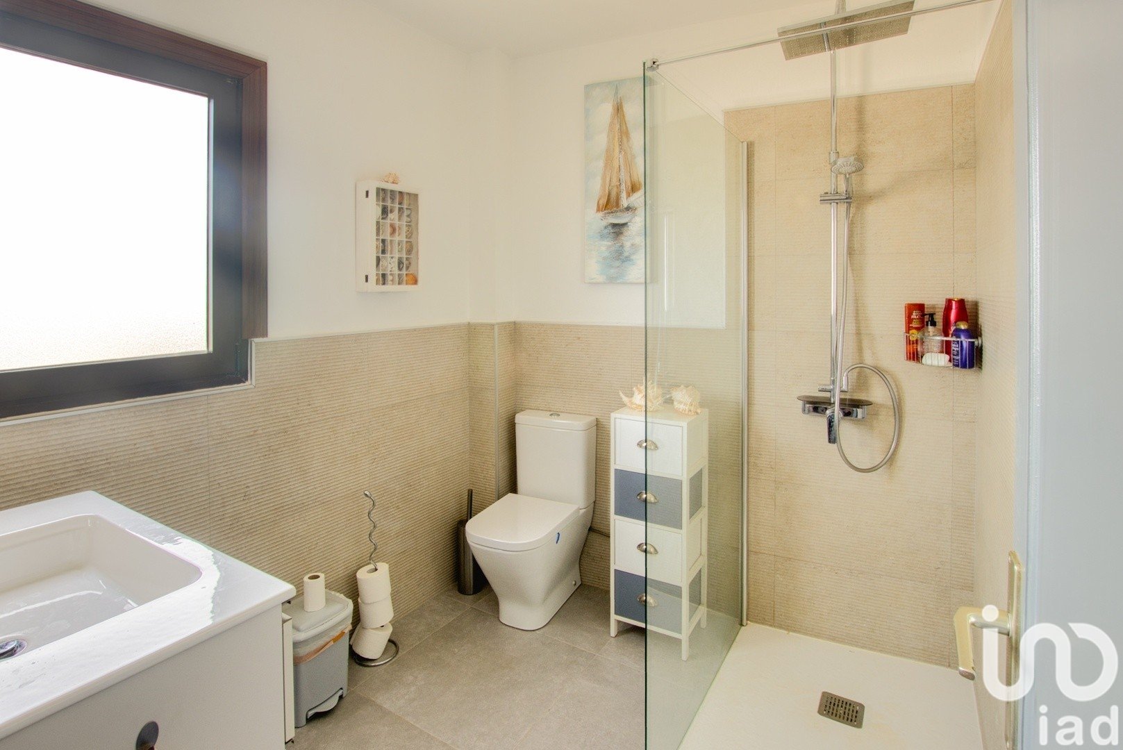 Dom w Guime, Lanzarote, Hiszpania 6 sypialni, 400 mkw. nr 153719