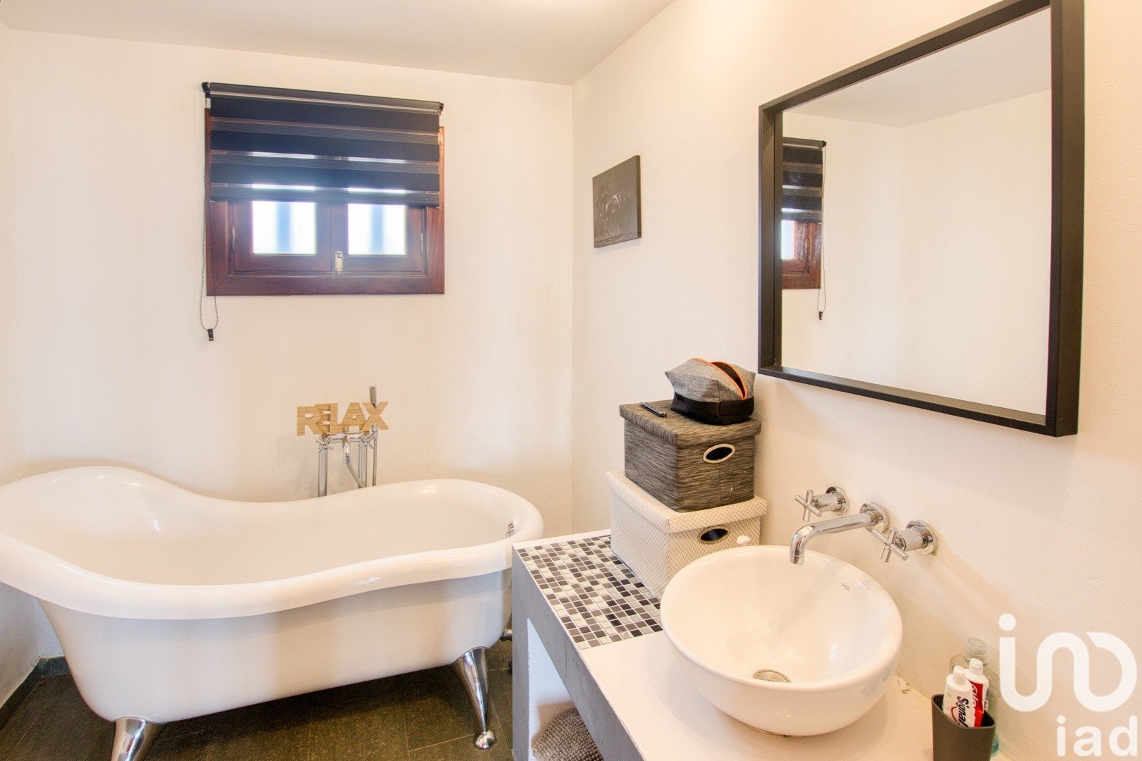 Dom w Guime, Lanzarote, Hiszpania 6 sypialni, 400 mkw. nr 153719