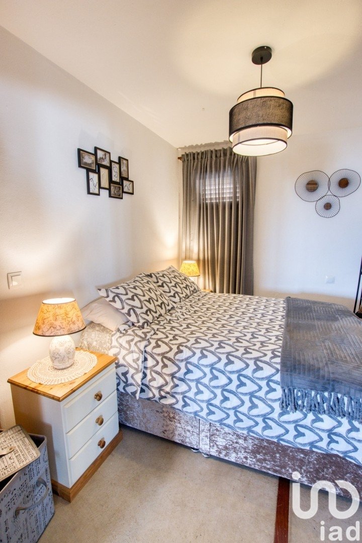 Dom w Guime, Lanzarote, Hiszpania 6 sypialni, 400 mkw. nr 153719