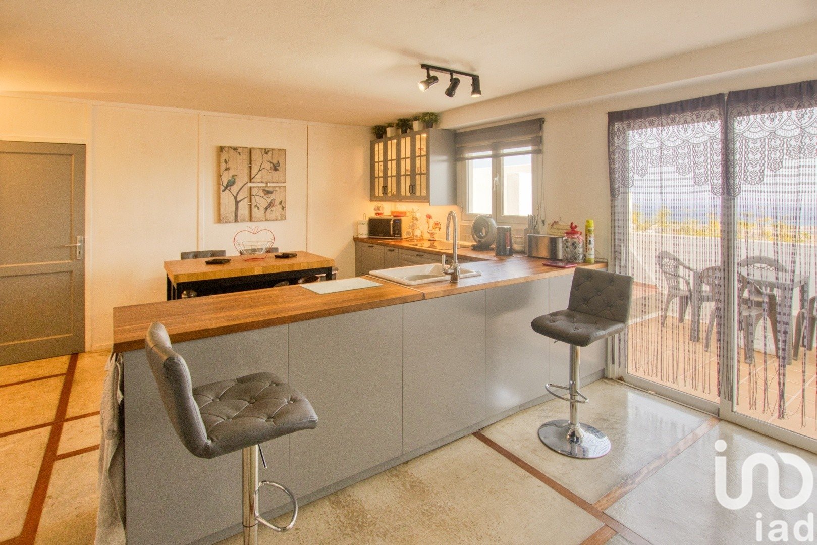 Dom w Guime, Lanzarote, Hiszpania 6 sypialni, 400 mkw. nr 153719
