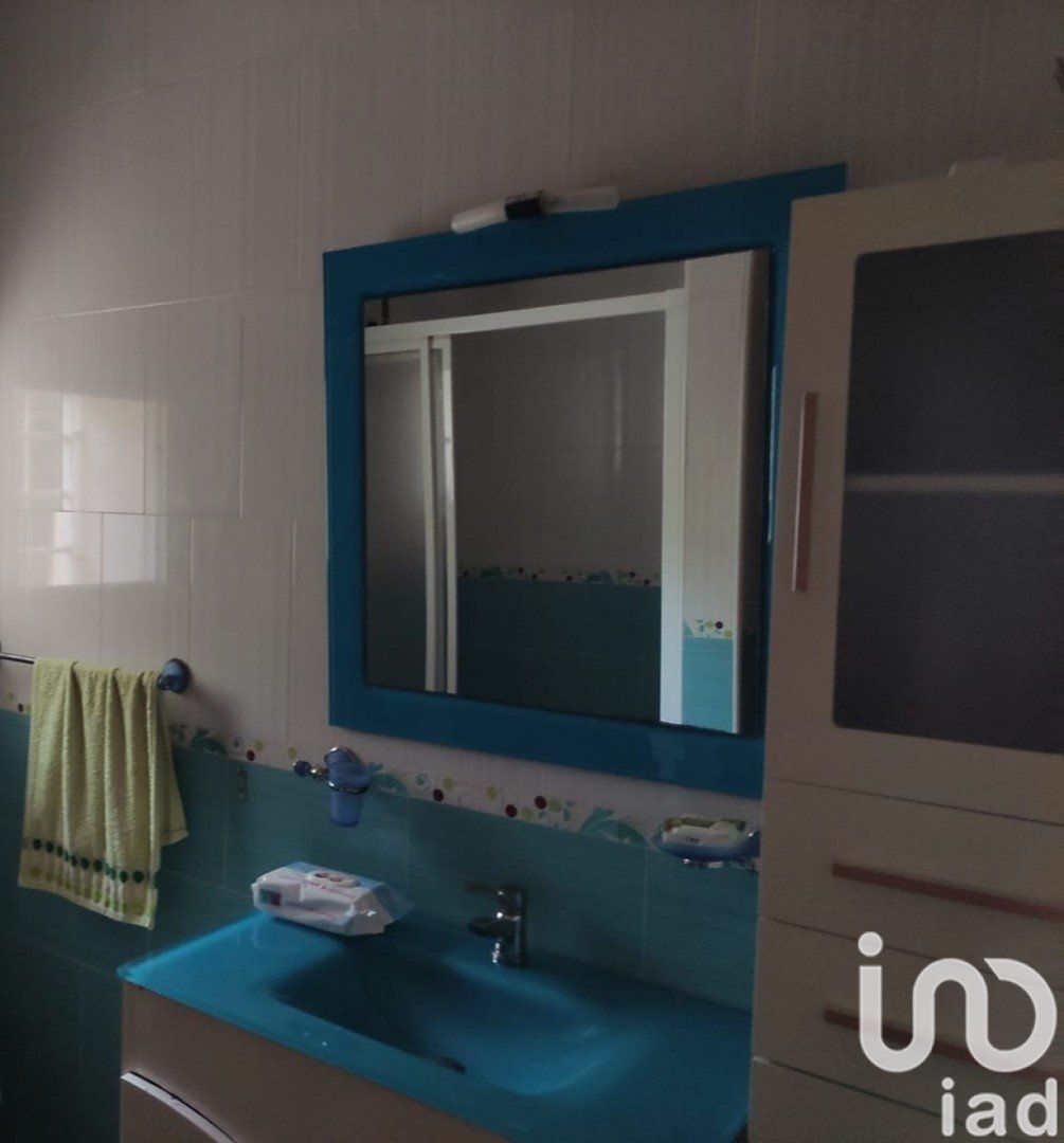 Дом в Лорка, Мурсия, Испания 5 спален, 250м2 №153718