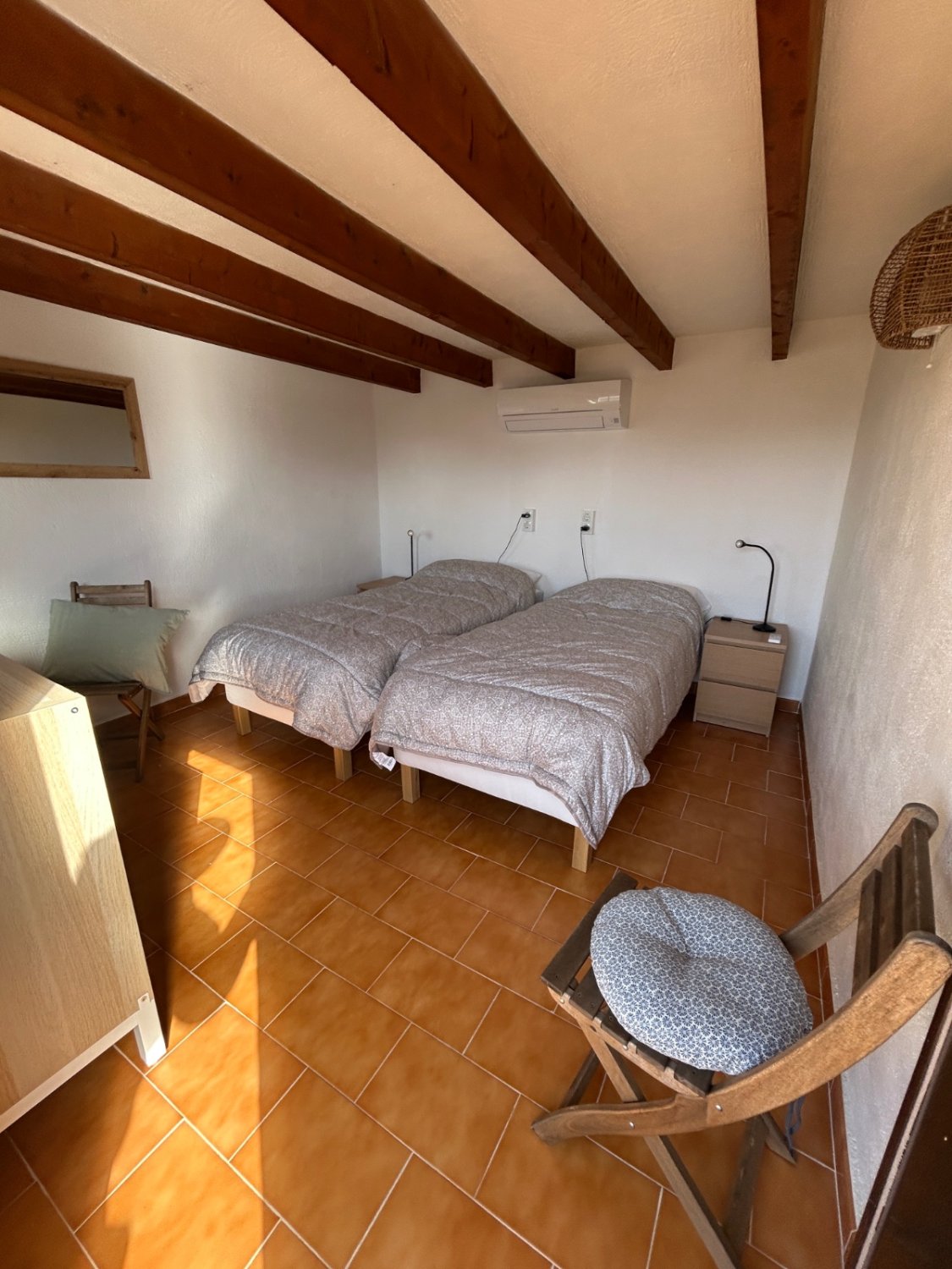 Villa i Javea, Alicante, Spanien 6 sovrum, 271 kvm. Nr. 136762