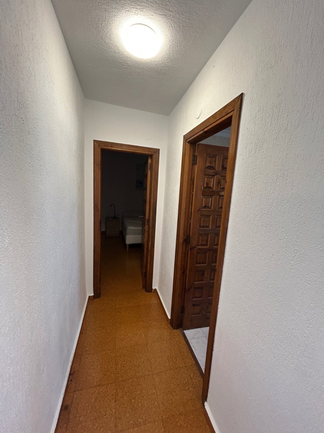 Villa i Javea, Alicante, Spanien 6 sovrum, 271 kvm. Nr. 136762