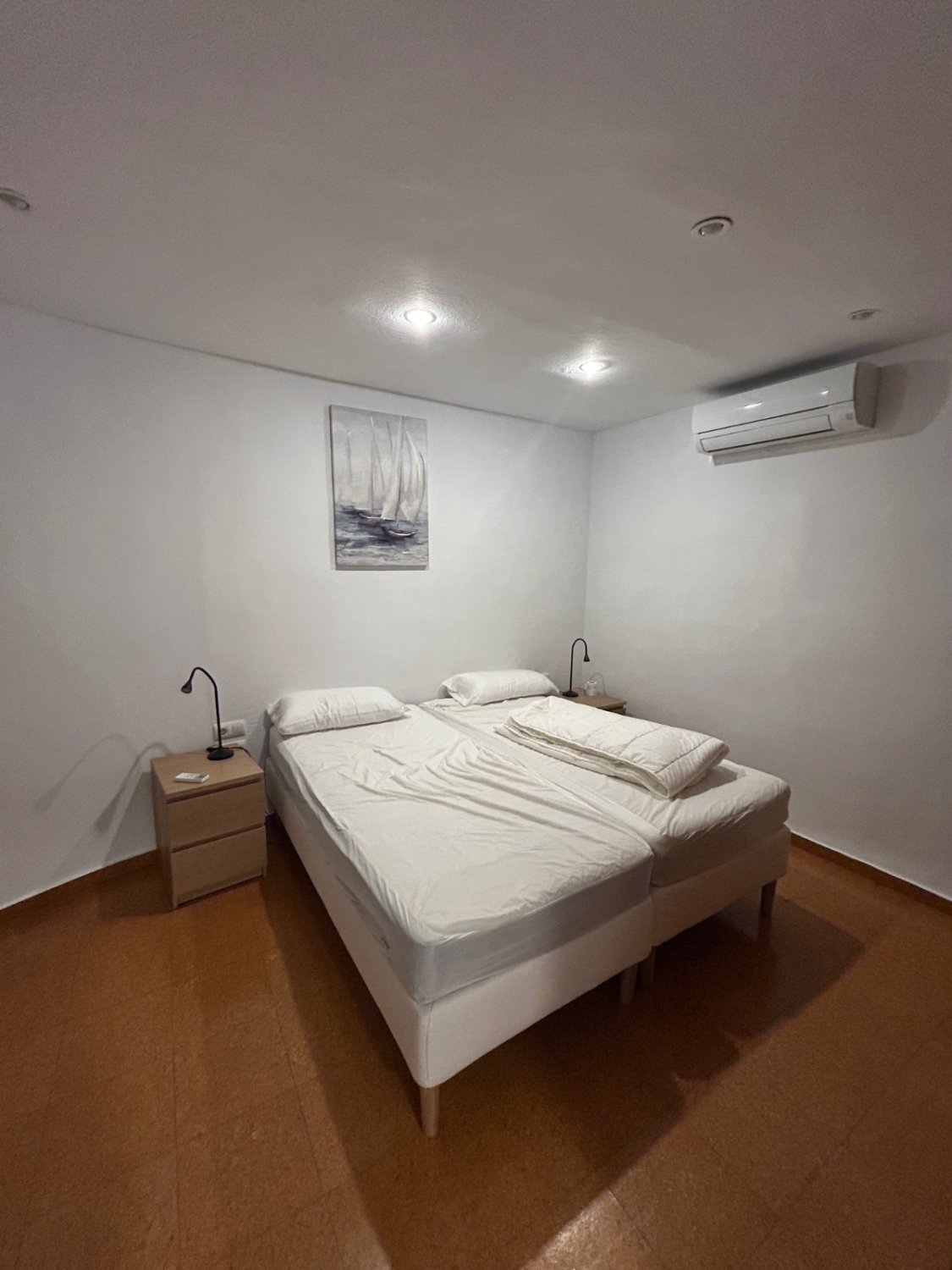 Villa i Javea, Alicante, Spanien 6 sovrum, 271 kvm. Nr. 136762