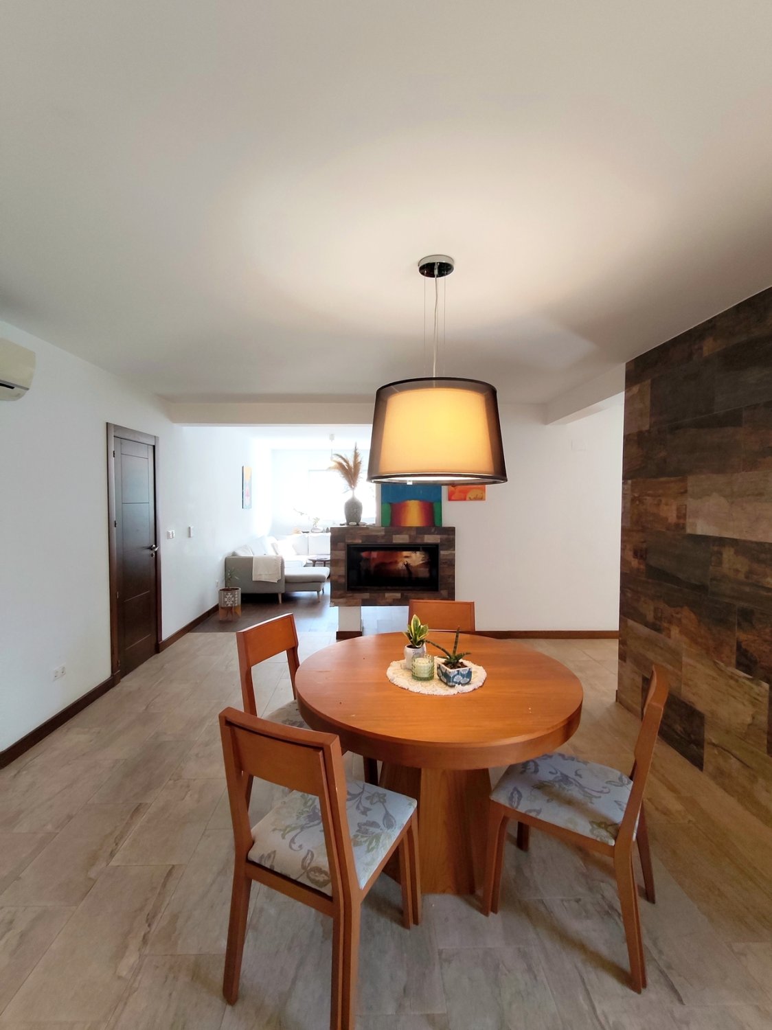 Villa en Ciudad Quesada, Alicante, España 4 dormitorios, 312 m2 No. 190086