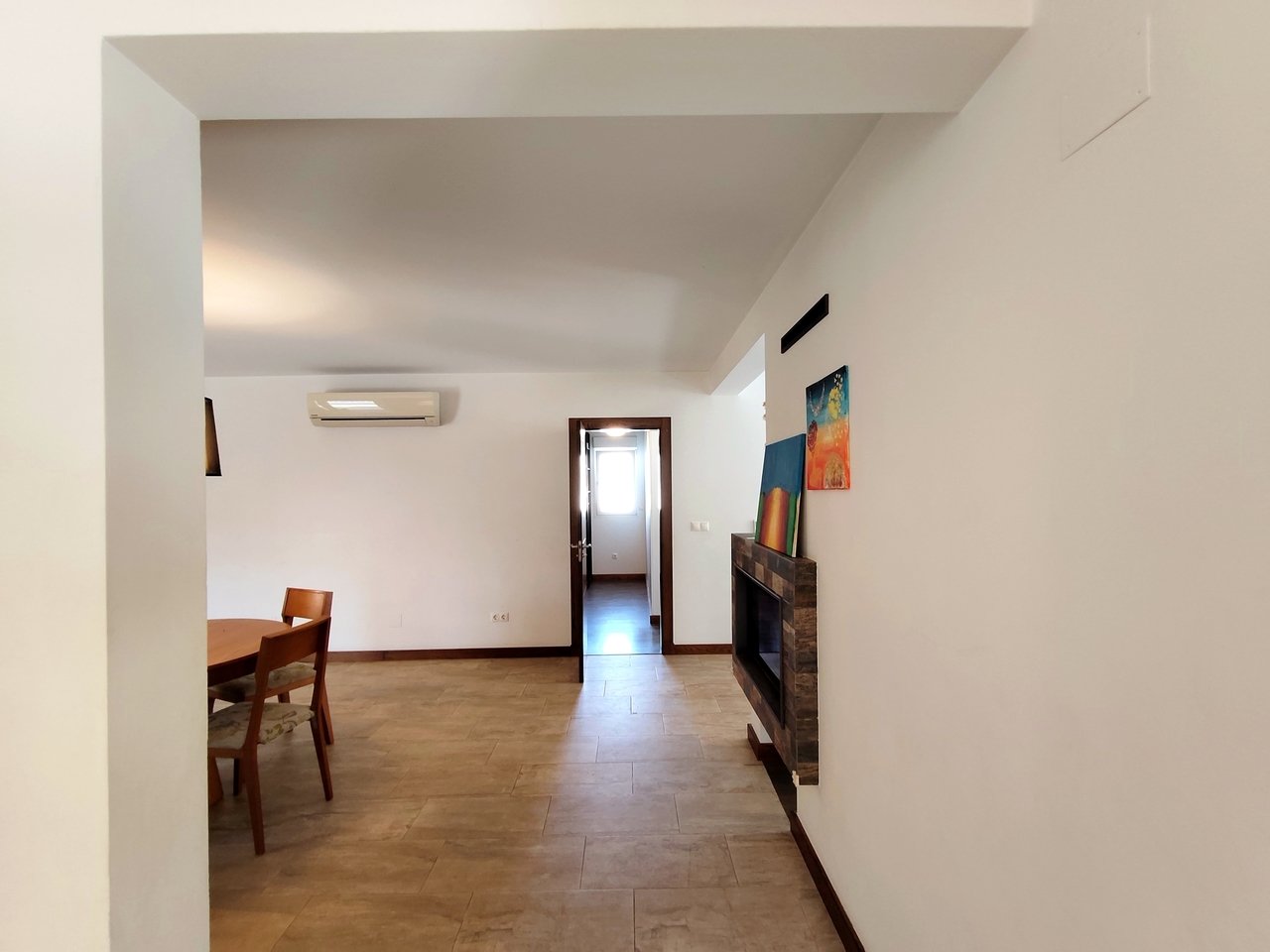 Villa en Ciudad Quesada, Alicante, España 4 dormitorios, 312 m2 No. 190086