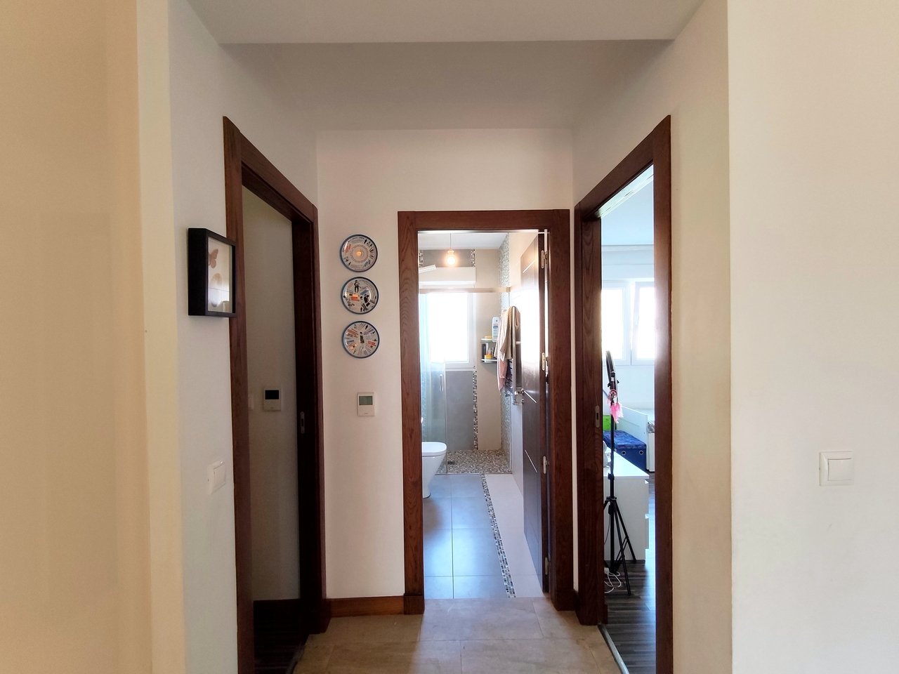 Villa en Ciudad Quesada, Alicante, España 4 dormitorios, 312 m2 No. 190086