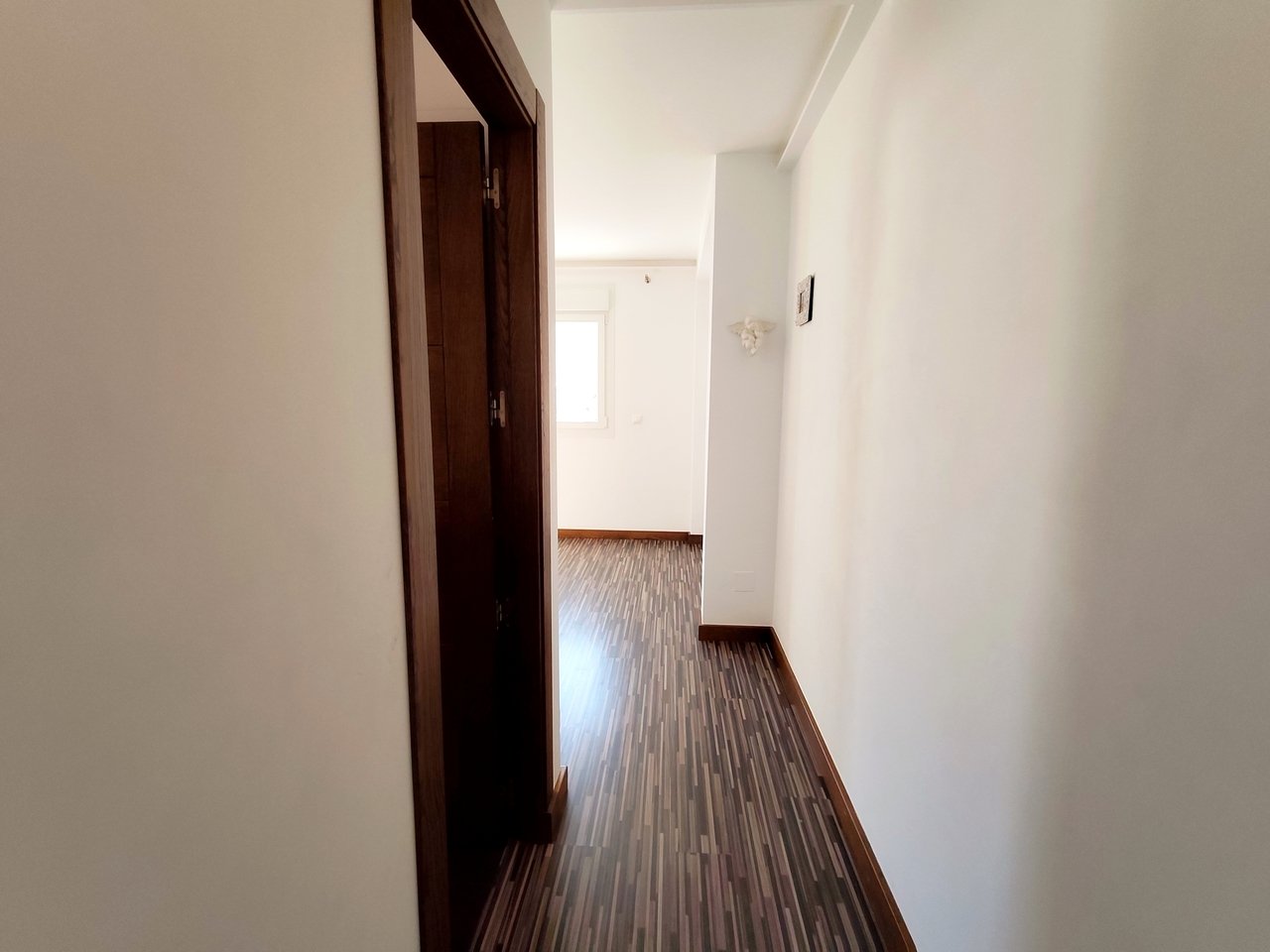 Villa en Ciudad Quesada, Alicante, España 4 dormitorios, 312 m2 No. 190086
