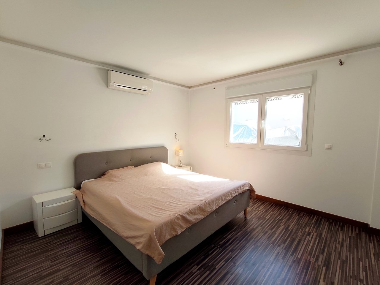 Villa en Ciudad Quesada, Alicante, España 4 dormitorios, 312 m2 No. 190086