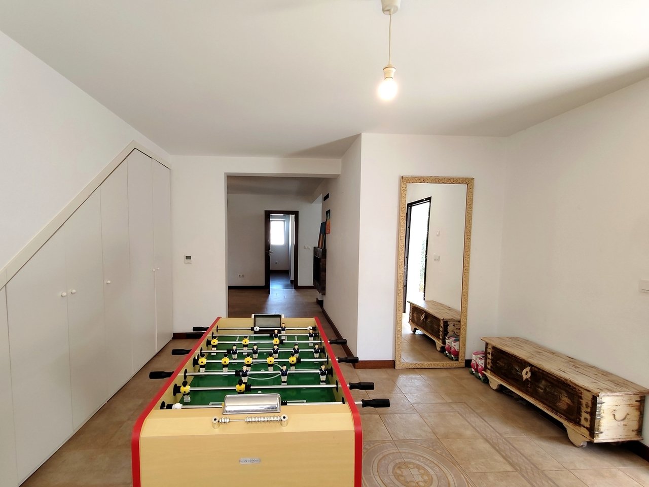 Villa en Ciudad Quesada, Alicante, España 4 dormitorios, 312 m2 No. 190086