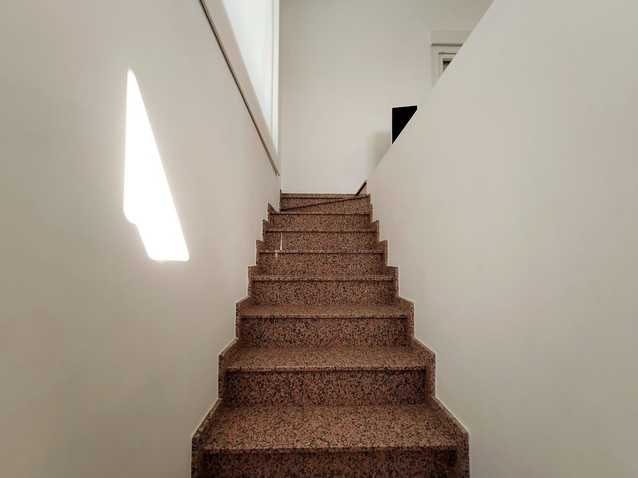 Villa en Ciudad Quesada, Alicante, España 4 dormitorios, 312 m2 No. 190086
