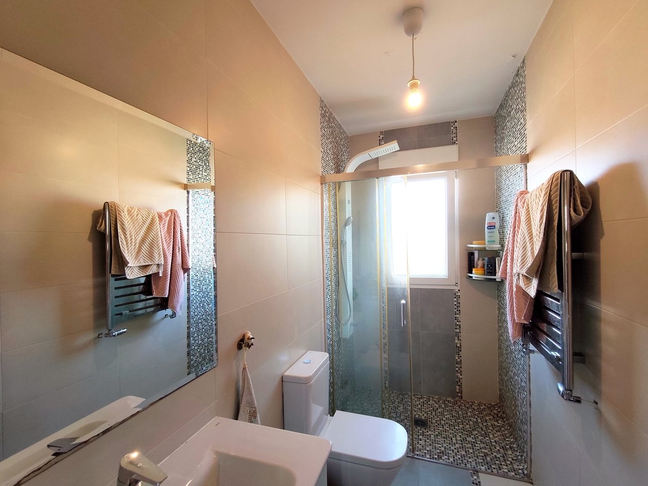 Villa en Ciudad Quesada, Alicante, España 4 dormitorios, 312 m2 No. 190086