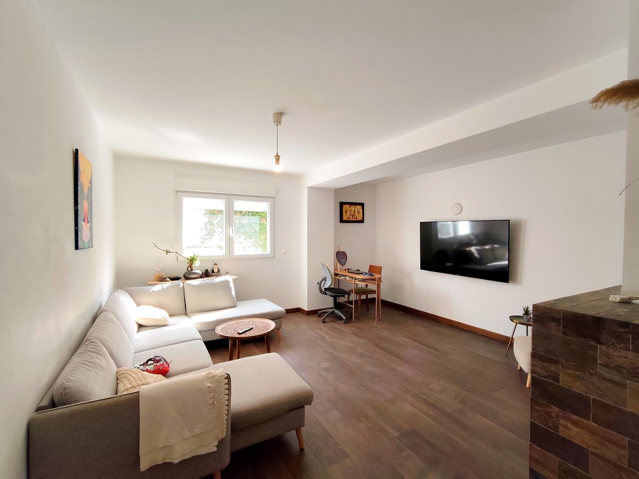Villa en Ciudad Quesada, Alicante, España 4 dormitorios, 312 m2 No. 190086