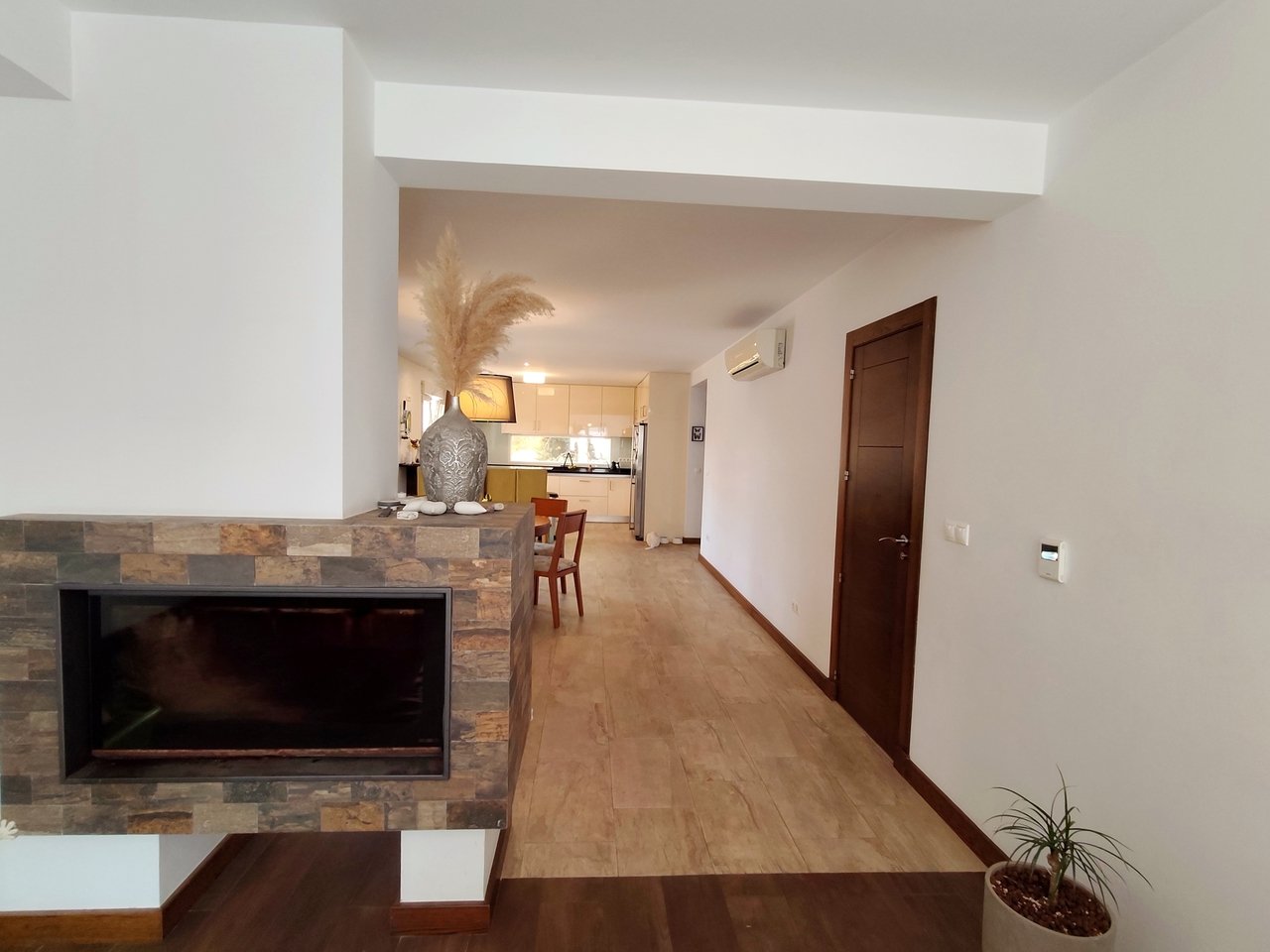 Villa en Ciudad Quesada, Alicante, España 4 dormitorios, 312 m2 No. 190086