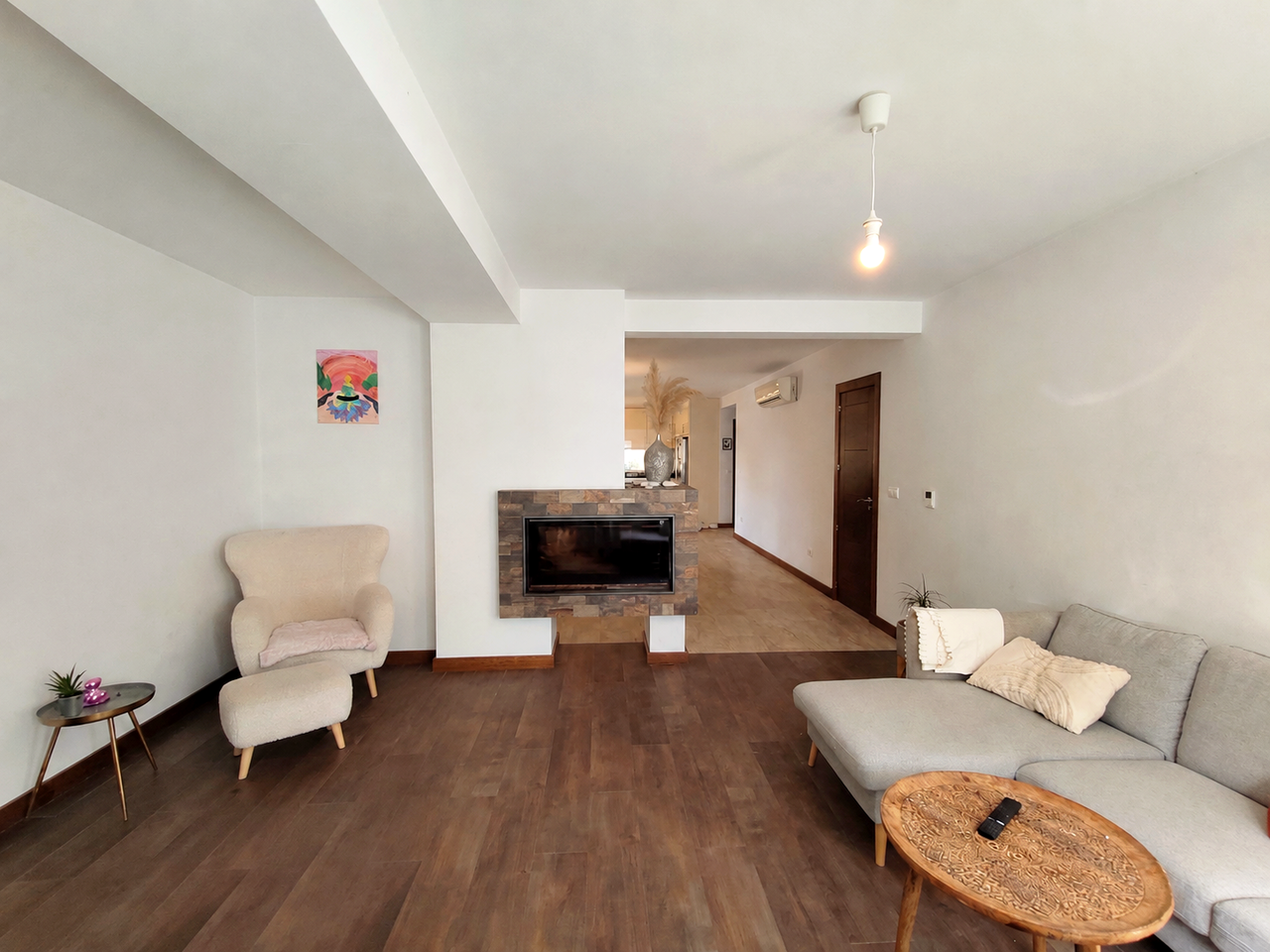 Villa en Ciudad Quesada, Alicante, España 4 dormitorios, 312 m2 No. 190086